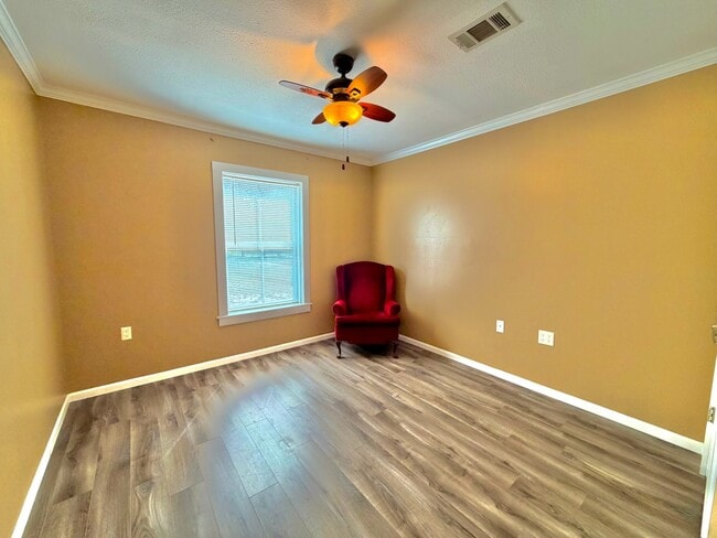 Building Photo - 155 Caswell Branch Rd