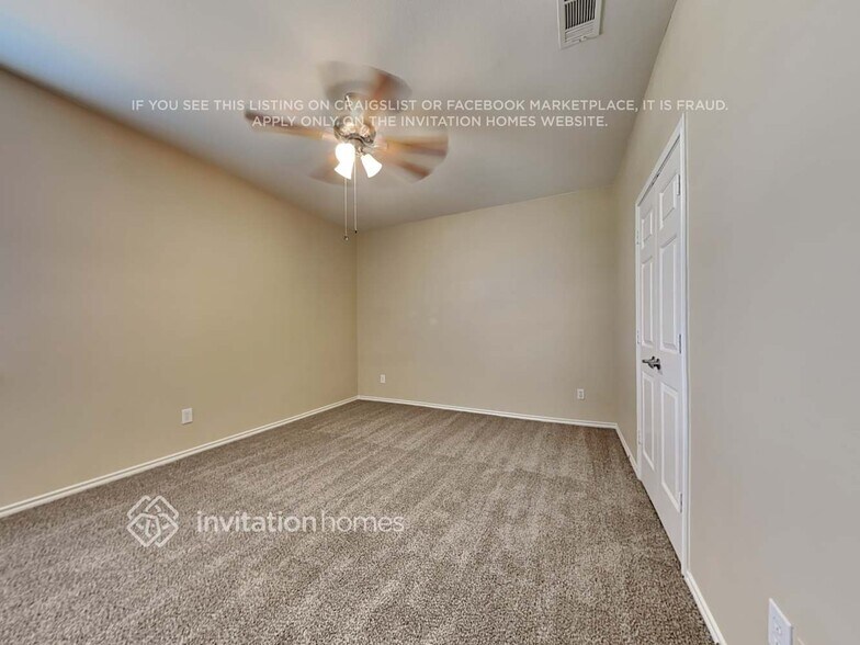 Building Photo - 4620 Barberry Tree Cove