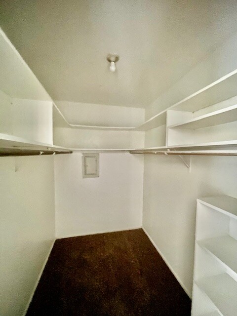 Building Photo - 8281 Shadow Wood Dr