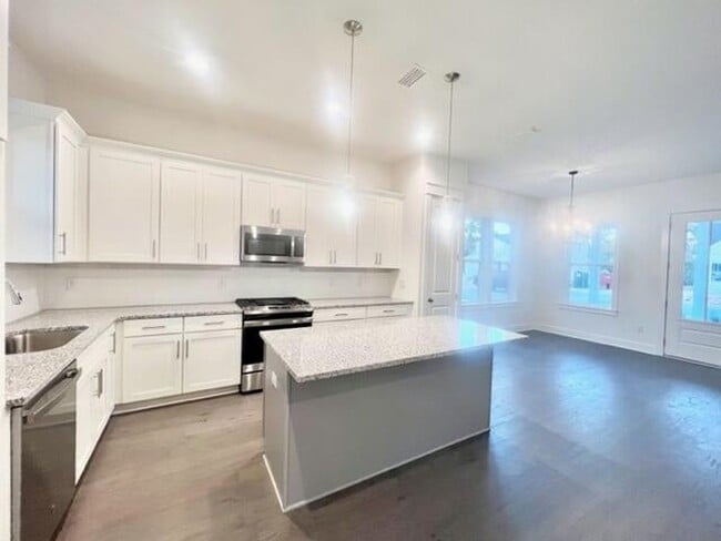 Building Photo - 231 Euvino Wy