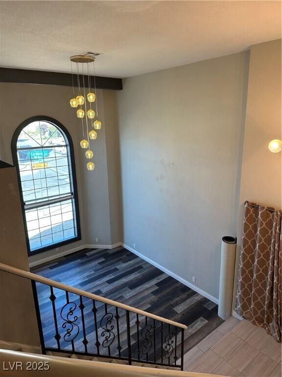 Building Photo - 8633 Caribbean Ct