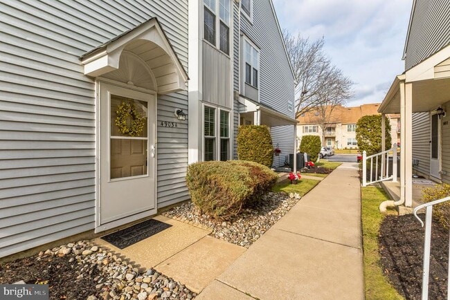 Primary Photo - 4903 Adelaide Dr