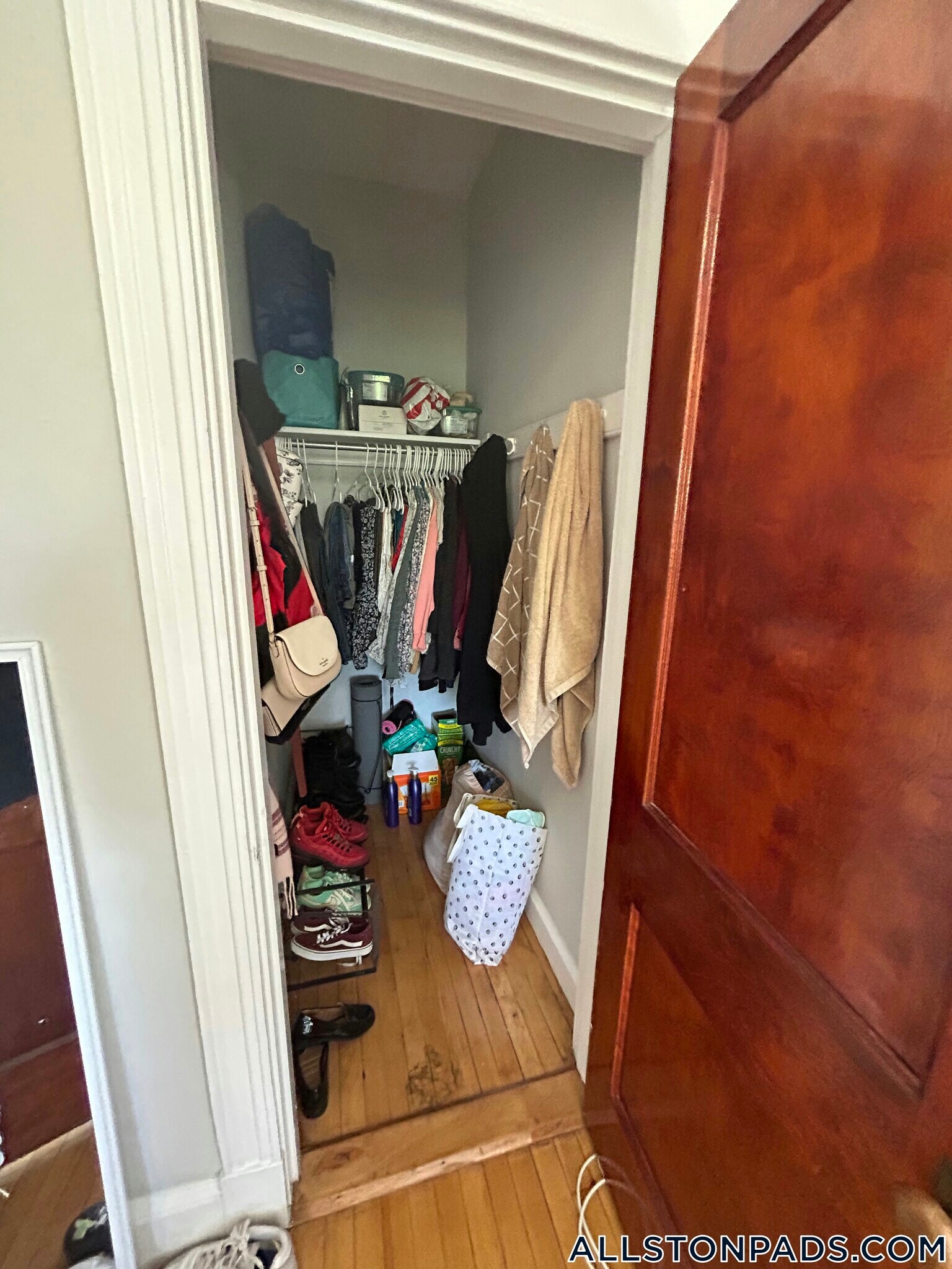 Building Photo - 4 Farrington Ave