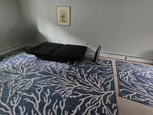 Building Photo - 8606 Monmouth Ave