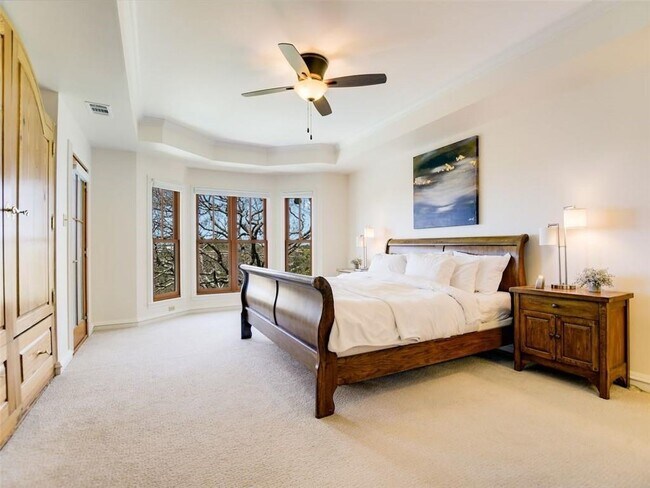 Building Photo - 1901 Yaupon Valley Rd