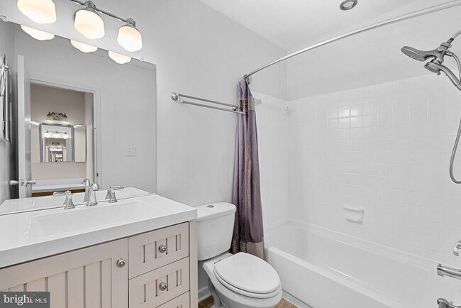 Building Photo - 11545 Hearthstone Ct