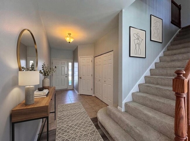 Building Photo - 2266 Pembridge Dr