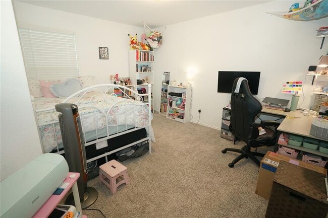 Building Photo - 8014 Purple Aster Pass