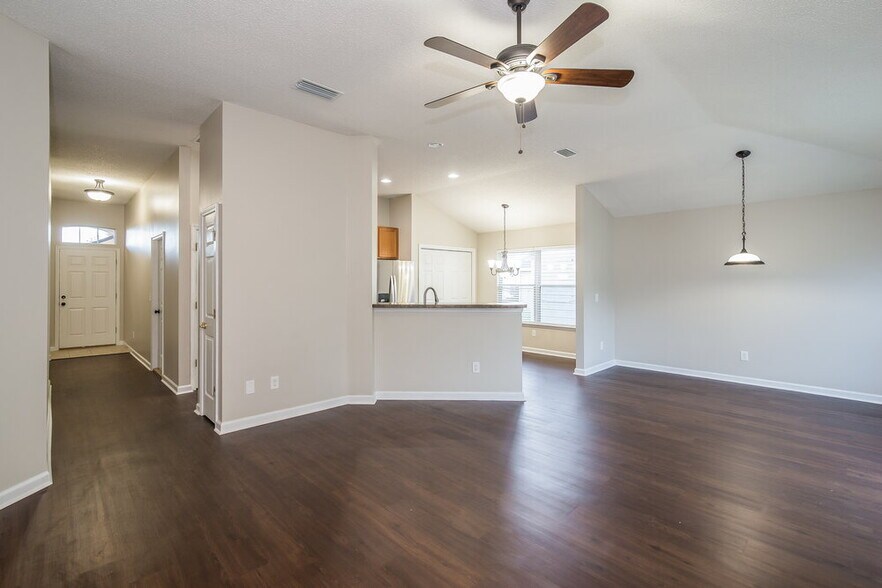 Building Photo - 12746 Brown Jersey Ct