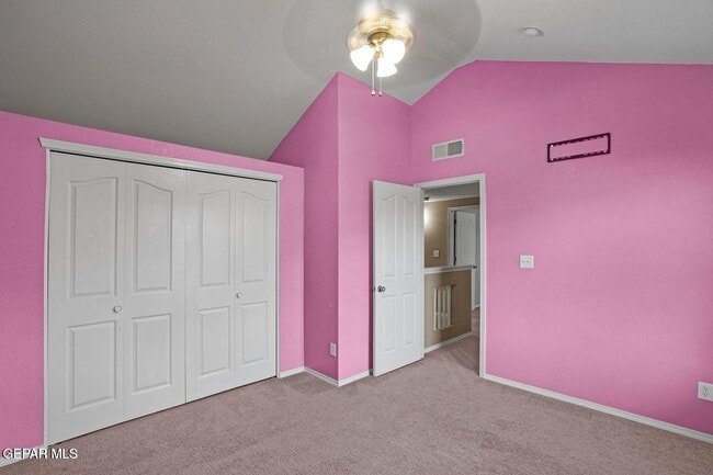 Building Photo - 14205 Spanish Point Dr