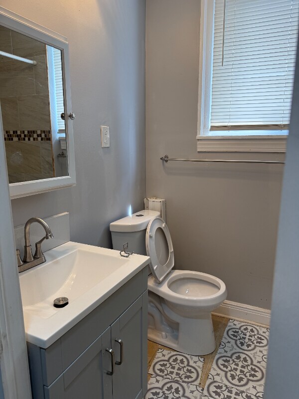 Building Photo - 4817 N 12th St