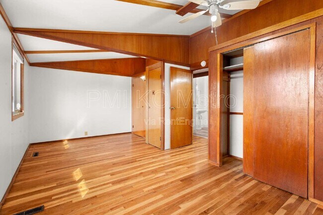 Building Photo - 71 Dockside Dr