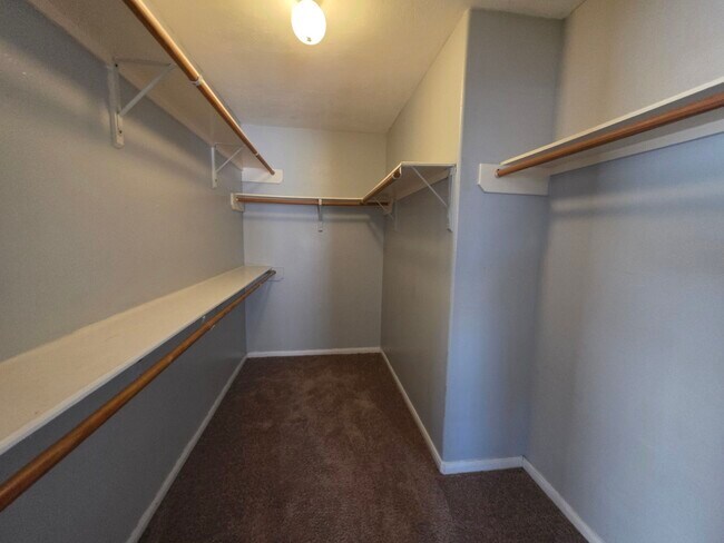 Building Photo - 2647 Kiplands Ct