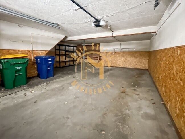 Building Photo - 1433 Baumgart Rd