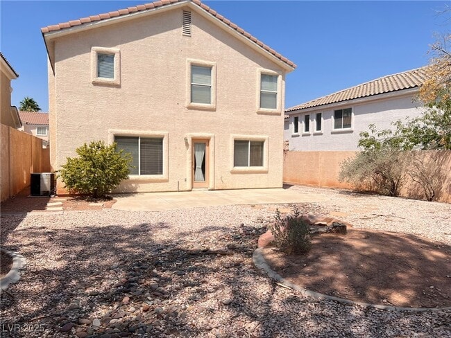 Building Photo - 10229 Abano Ct
