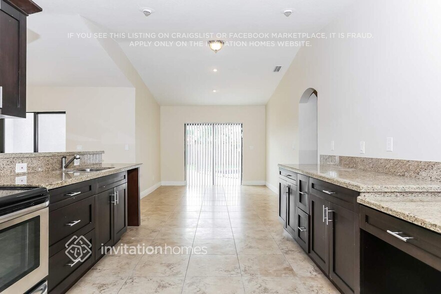 Building Photo - 14730 SW 158th St