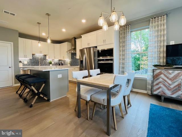 Building Photo - 1014 Galena Ter NE