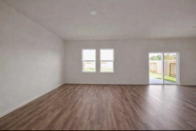 Building Photo - 25211 Brookstone Wy