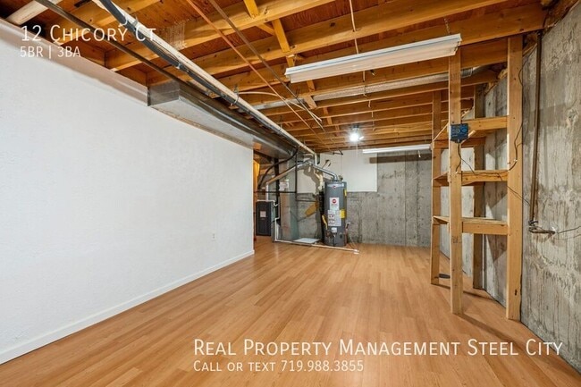 Building Photo - 12 Chicory Ct