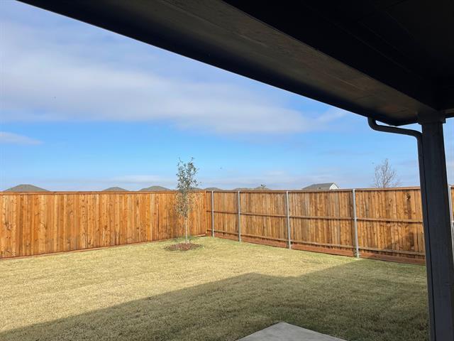 Building Photo - 817 Birdie Dr