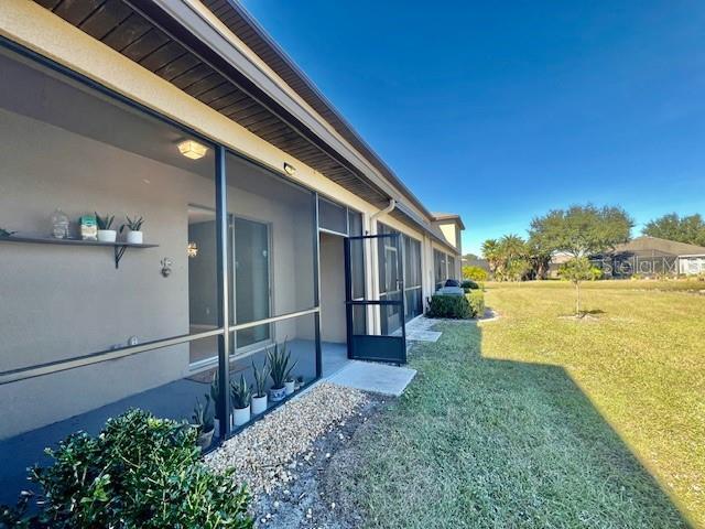 Building Photo - 8606 Reedville St