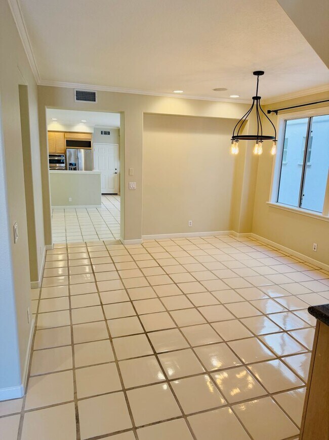 Building Photo - Elevated Coastal Living in Downtown Huntington Beach with Private Rooftop Retreat