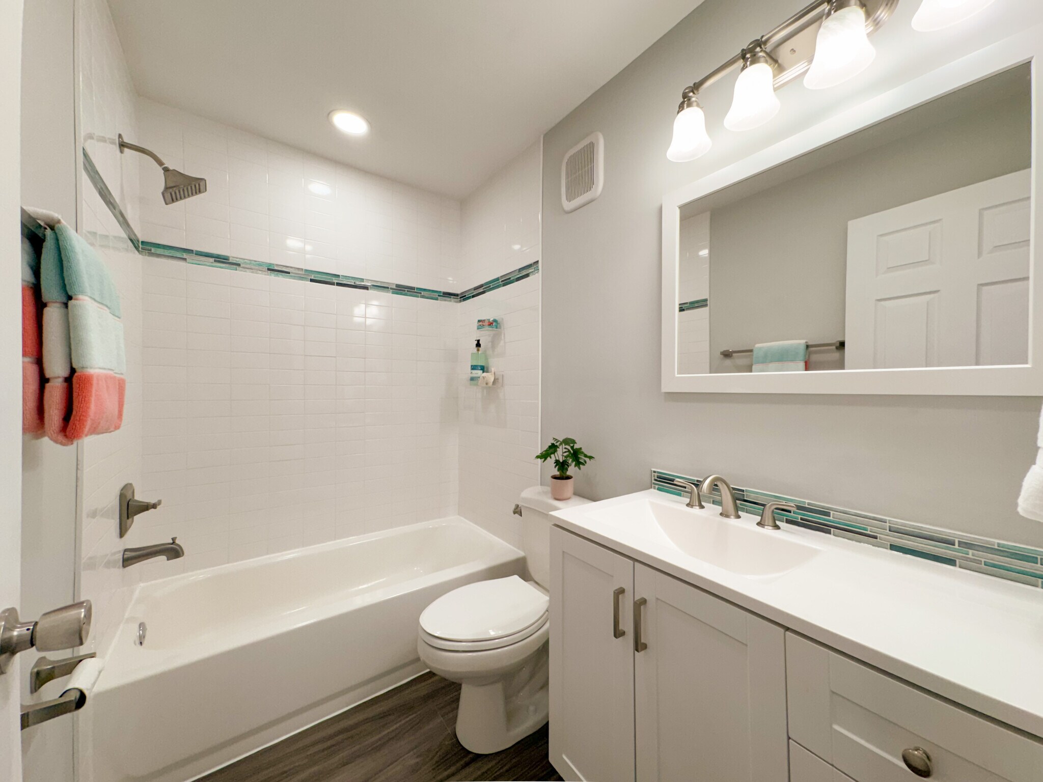 Building Photo - 4715 Wilmer Ct