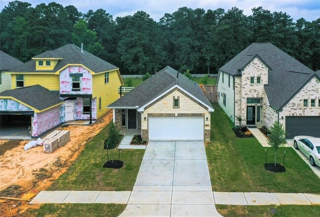 Building Photo - 10434 Astor Pt Trl