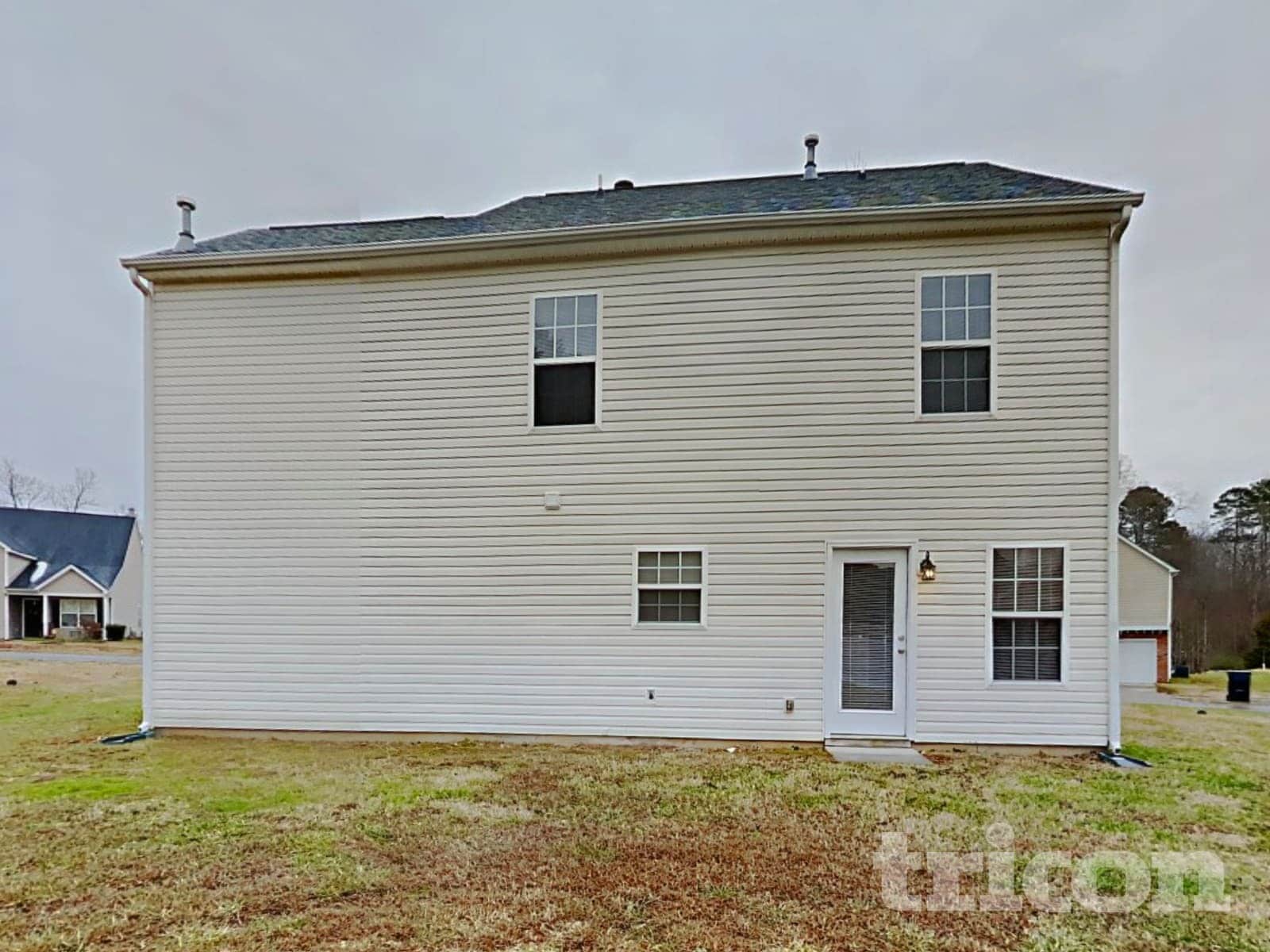 Building Photo - 1131 Delander Ln