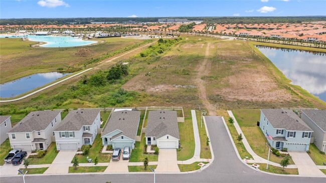 Building Photo - 17058 Oval Rum Dr