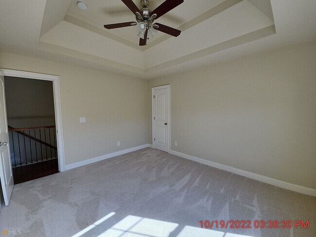 Building Photo - 336 Hitt Trce