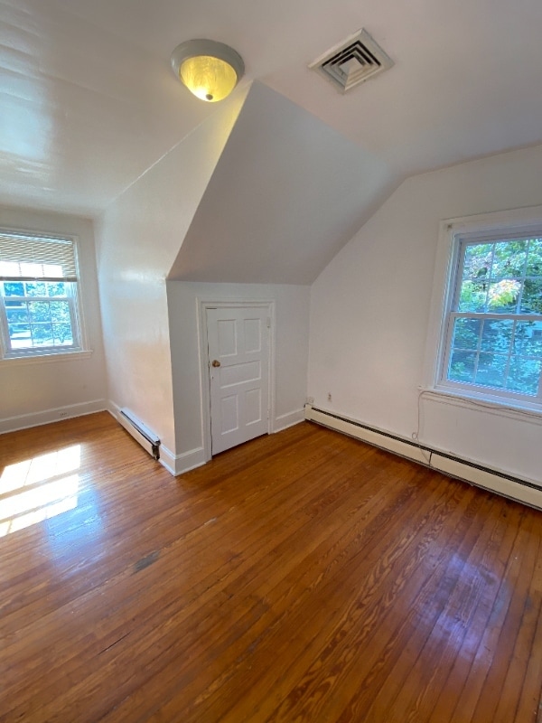 Building Photo - 437 N Highland Ave