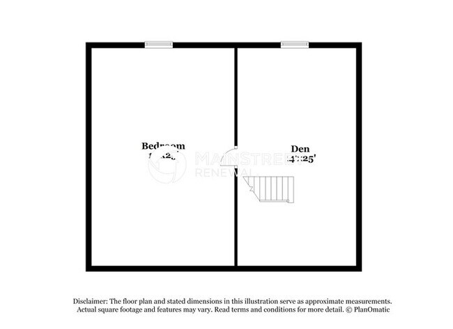 Building Photo - 5 Bedroom Pet-Friendly Home in Columbus, OH with Main Street Renewal