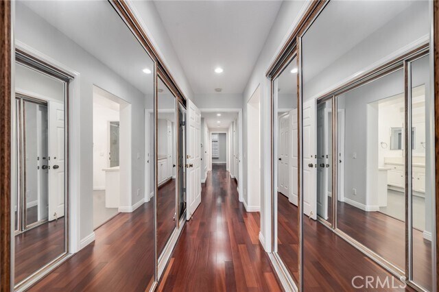 Building Photo - 34300 Lantern Bay Dr