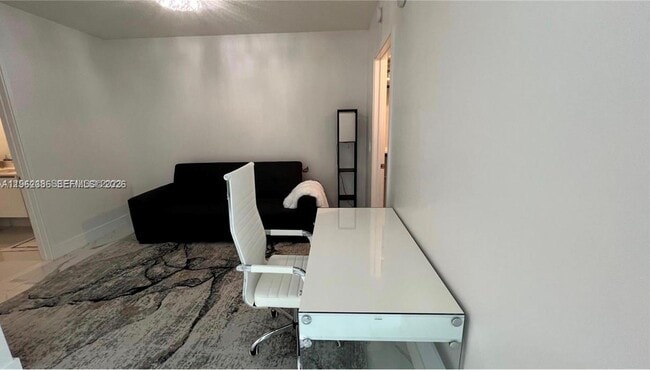 Building Photo - 330 Sunny Isles Blvd