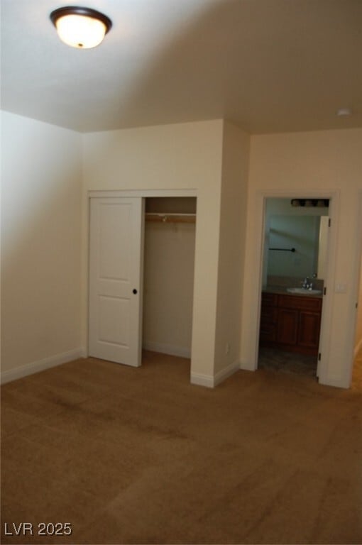 Building Photo - 4920 Honey Locust Dr