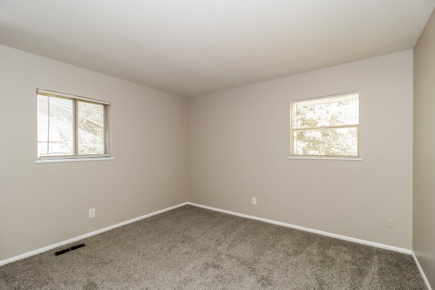 Building Photo - 6500 Boca Grande Blvd