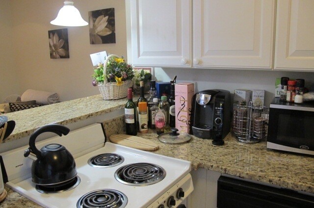 Building Photo - 91 Prince St