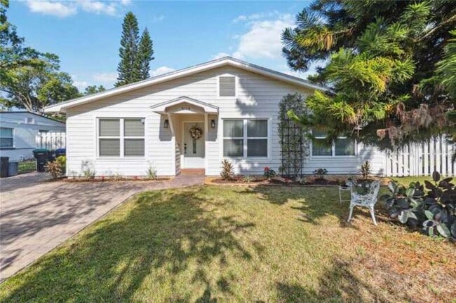 Building Photo - 5119 Old Cheney Hwy