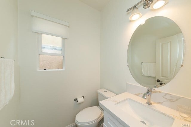 Building Photo - 72 Chantilly