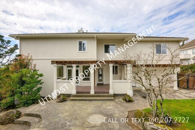 Building Photo - 3901 SE 154th Ct