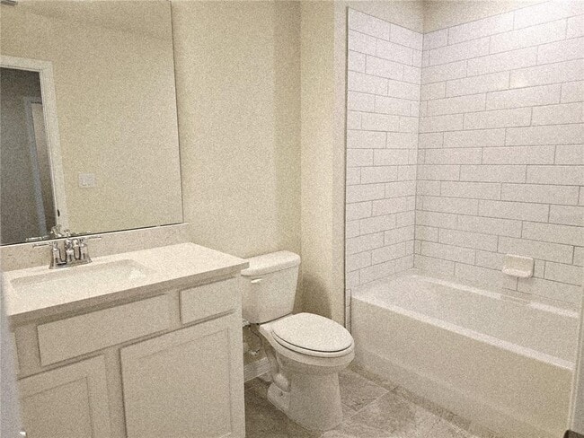 Building Photo - 6337 Breeze Filled Ln