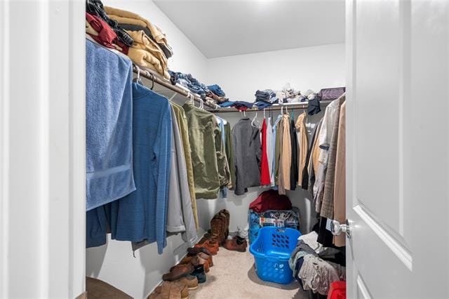 Building Photo - 1907 Wild Orch Ln
