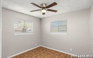 Building Photo - 5231 Silvertip Dr