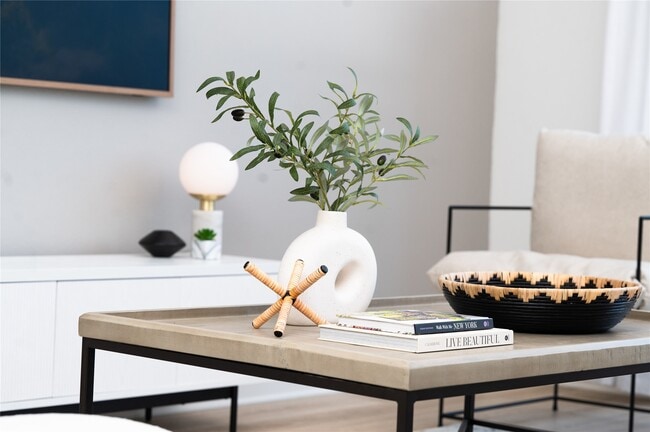 Building Photo - 3486 Luca St