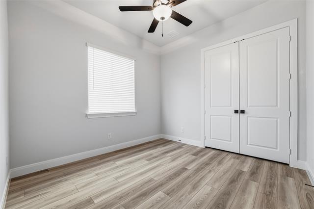 Building Photo - 16932 Leatherflower Blvd