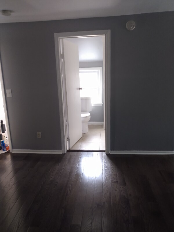 Building Photo - 497 Tremont Ave