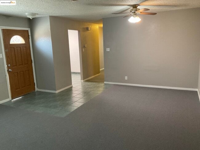 Building Photo - 1713 Springwood Way