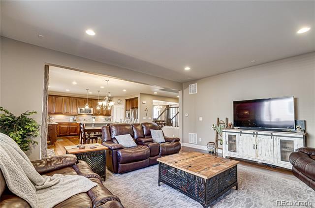 Building Photo - 9602 Kentwick Cir