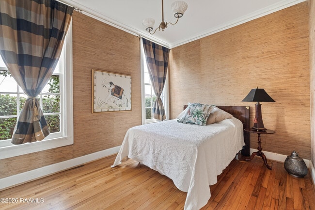 Building Photo - 109 French St